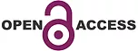 Open Access Logo